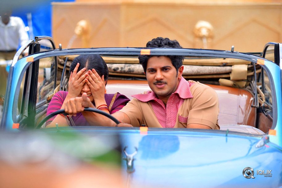 Mahanati-Movie-New-Stills
